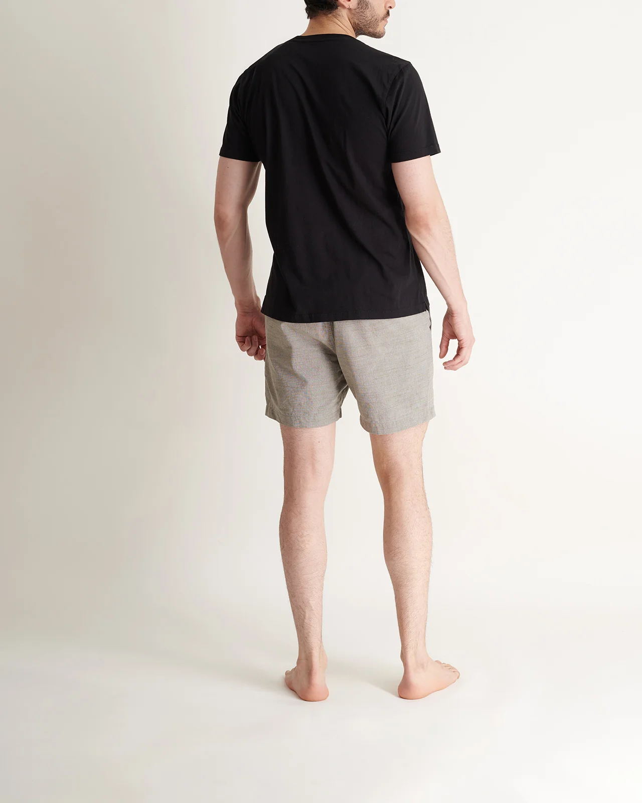 T-Shirt Botu - Image 3