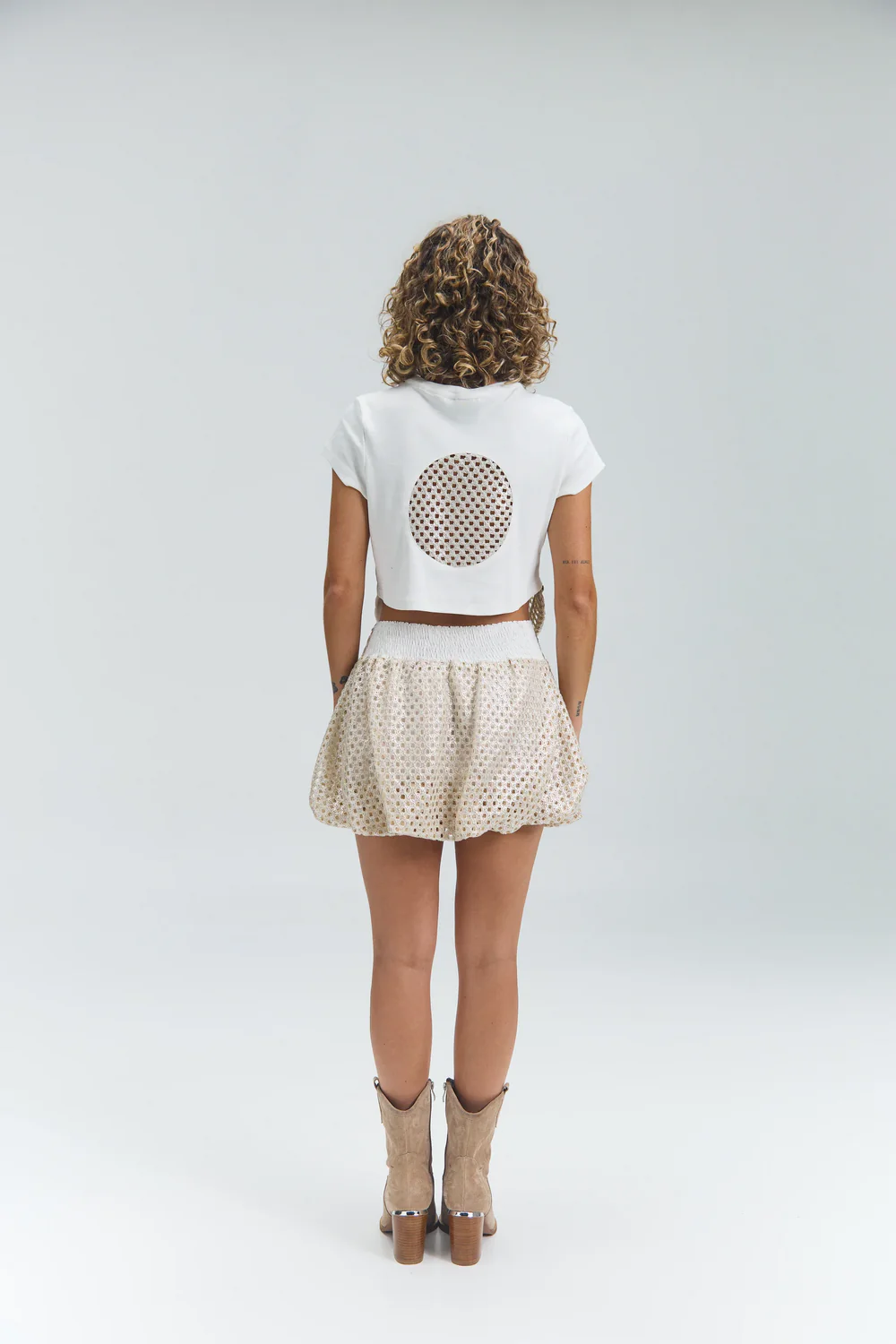 T-Shirt Buzz - Image 3