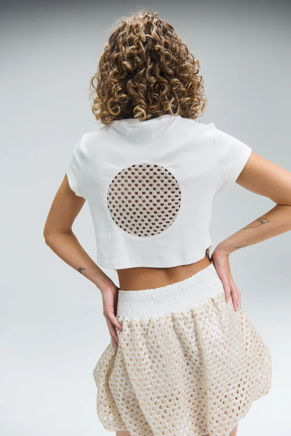 T-Shirt Buzz - Image 4