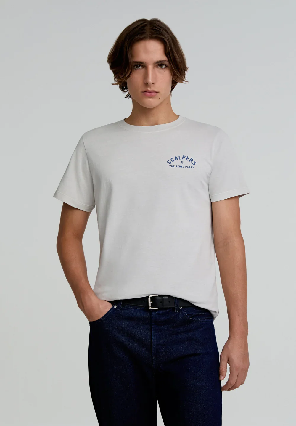 T-Shirt Celebration Lt Tee
