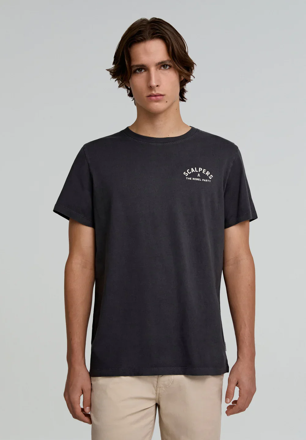 T-Shirt Celebration Lt Tee