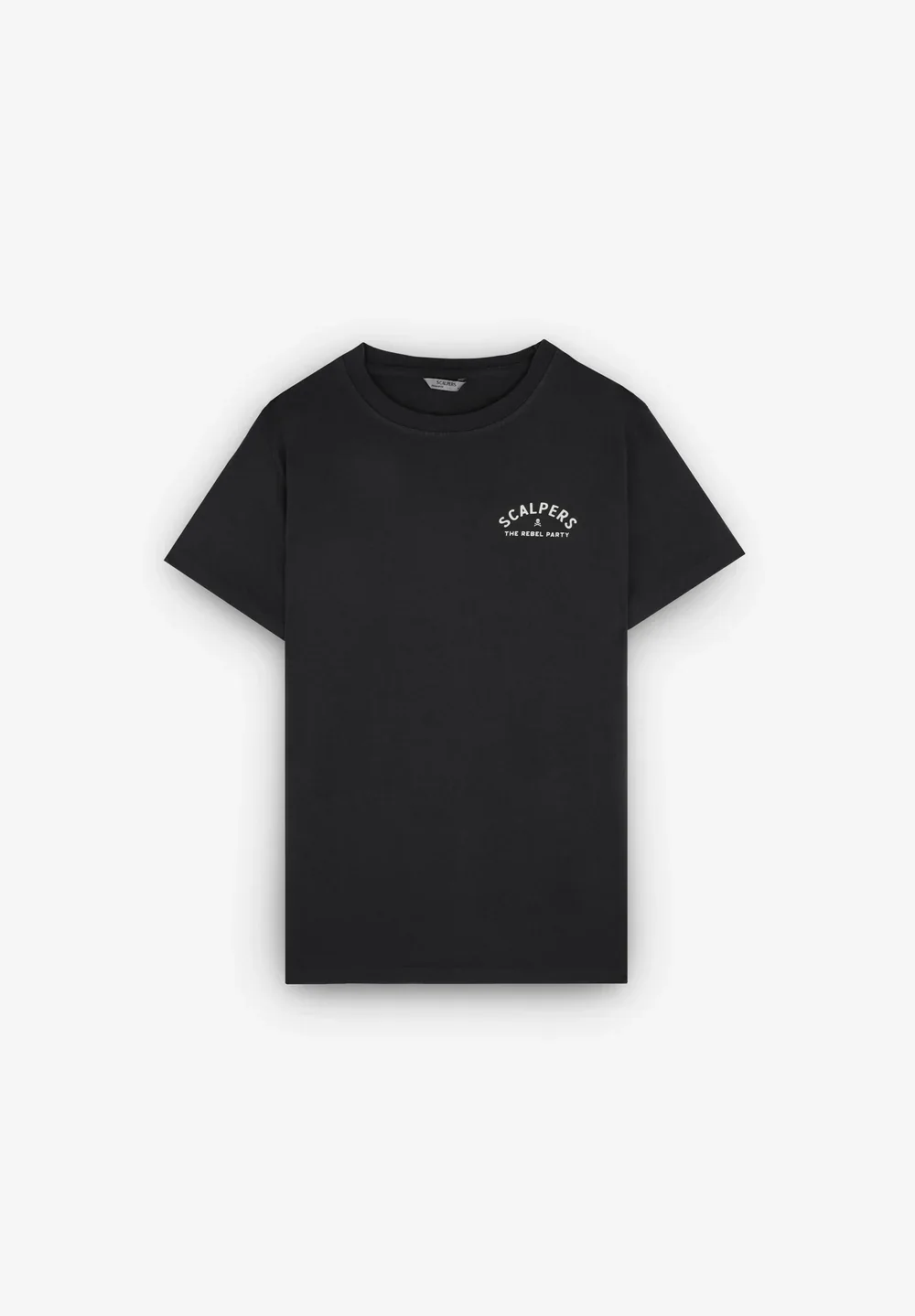 T-Shirt Celebration Lt Tee - Image 3
