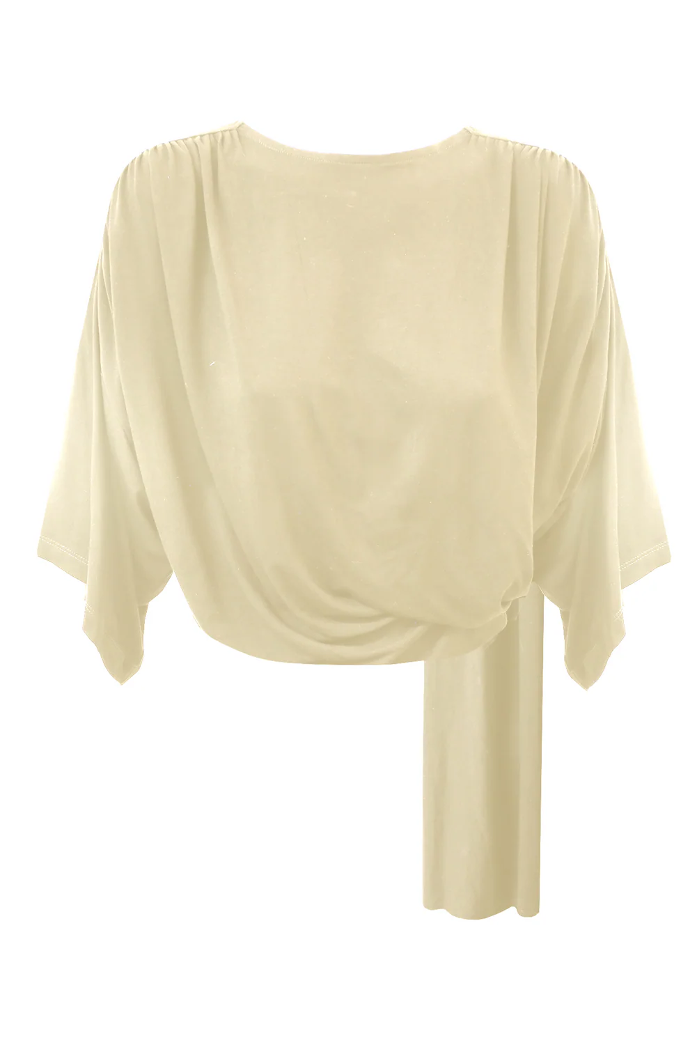 T-Shirt Cocora
