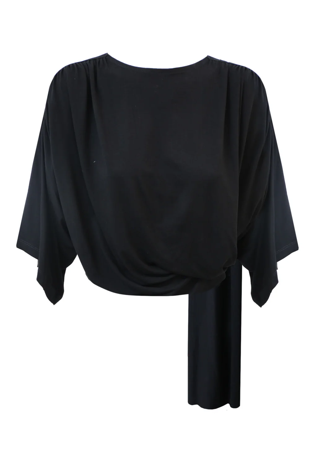 T-Shirt Cocora