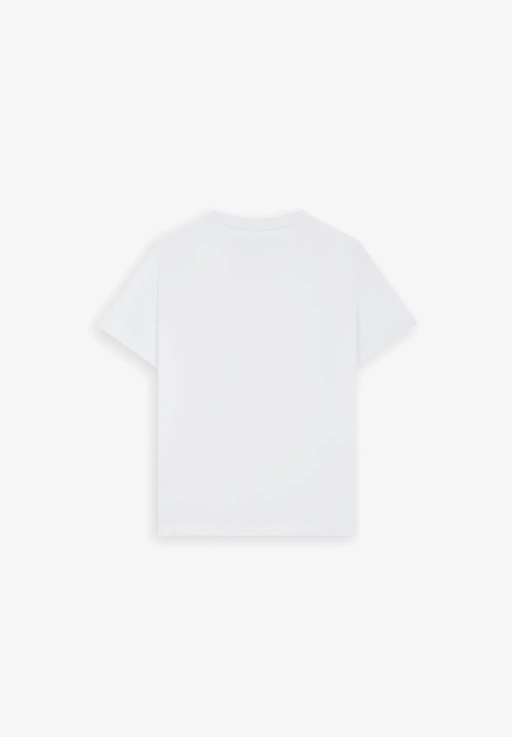 T-Shirt Corp Tee - Image 5