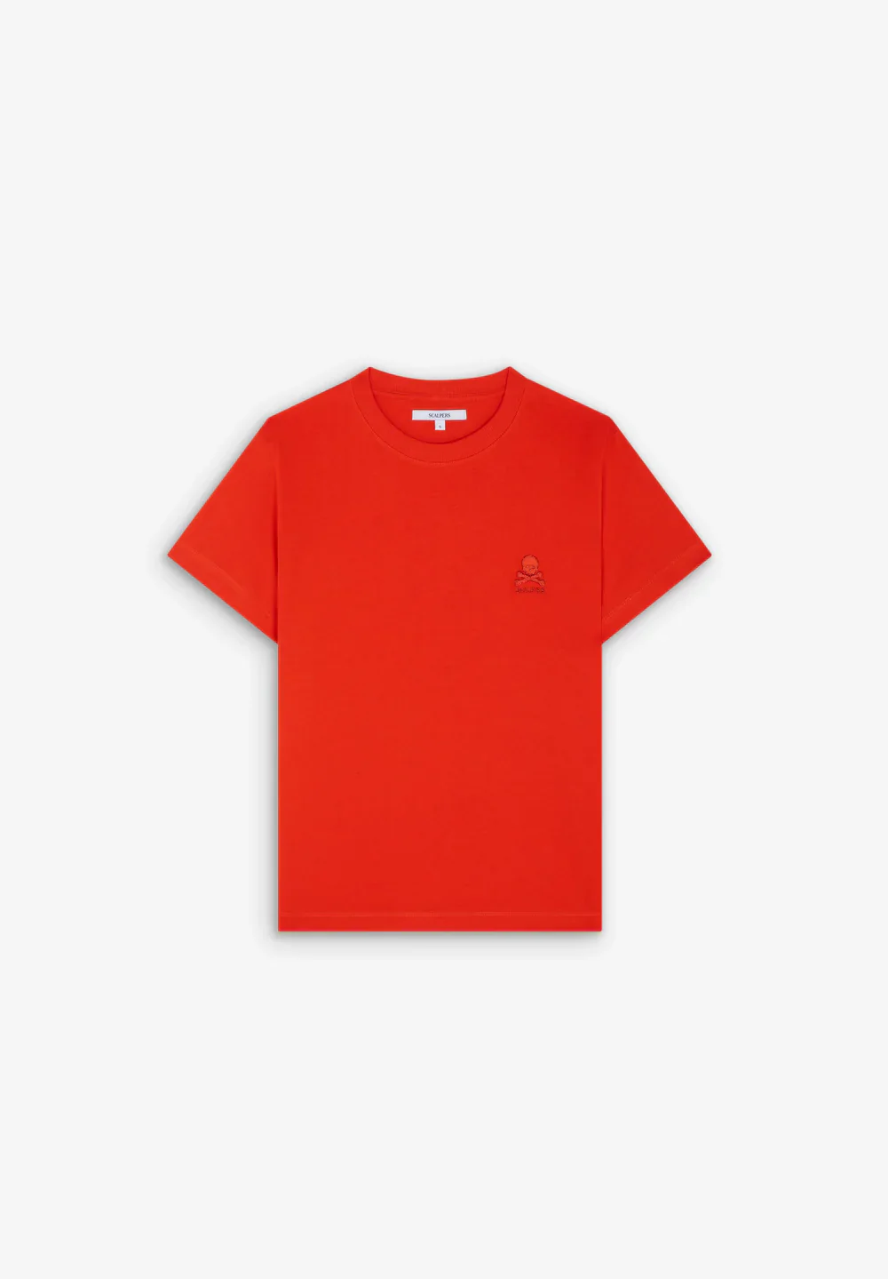 T-Shirt Corp Tee - Image 2