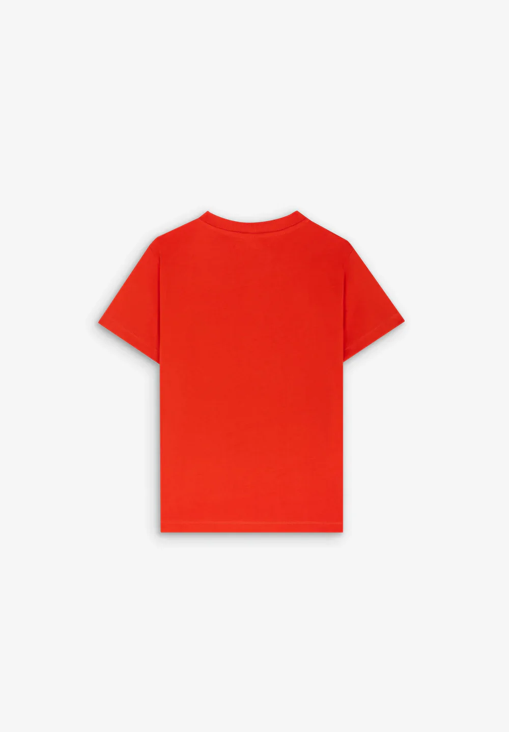 T-Shirt Corp Tee - Image 5