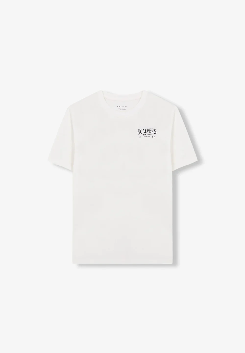 T-Shirt Cure - Image 2