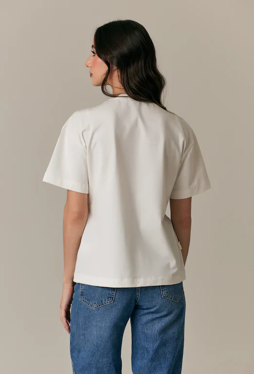 T-Shirt Dance - Image 3