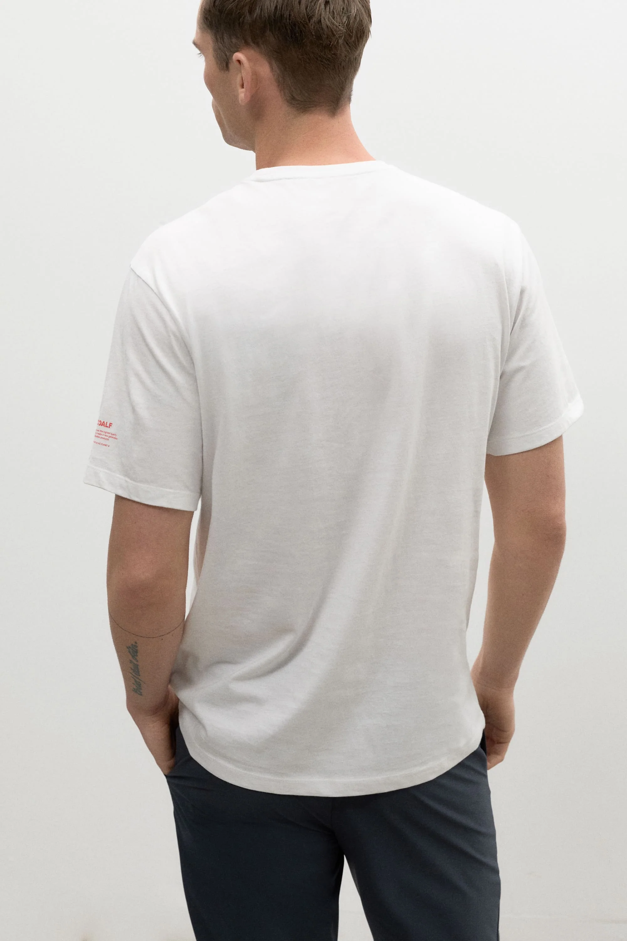 Camiseta Deraalf - Image 3