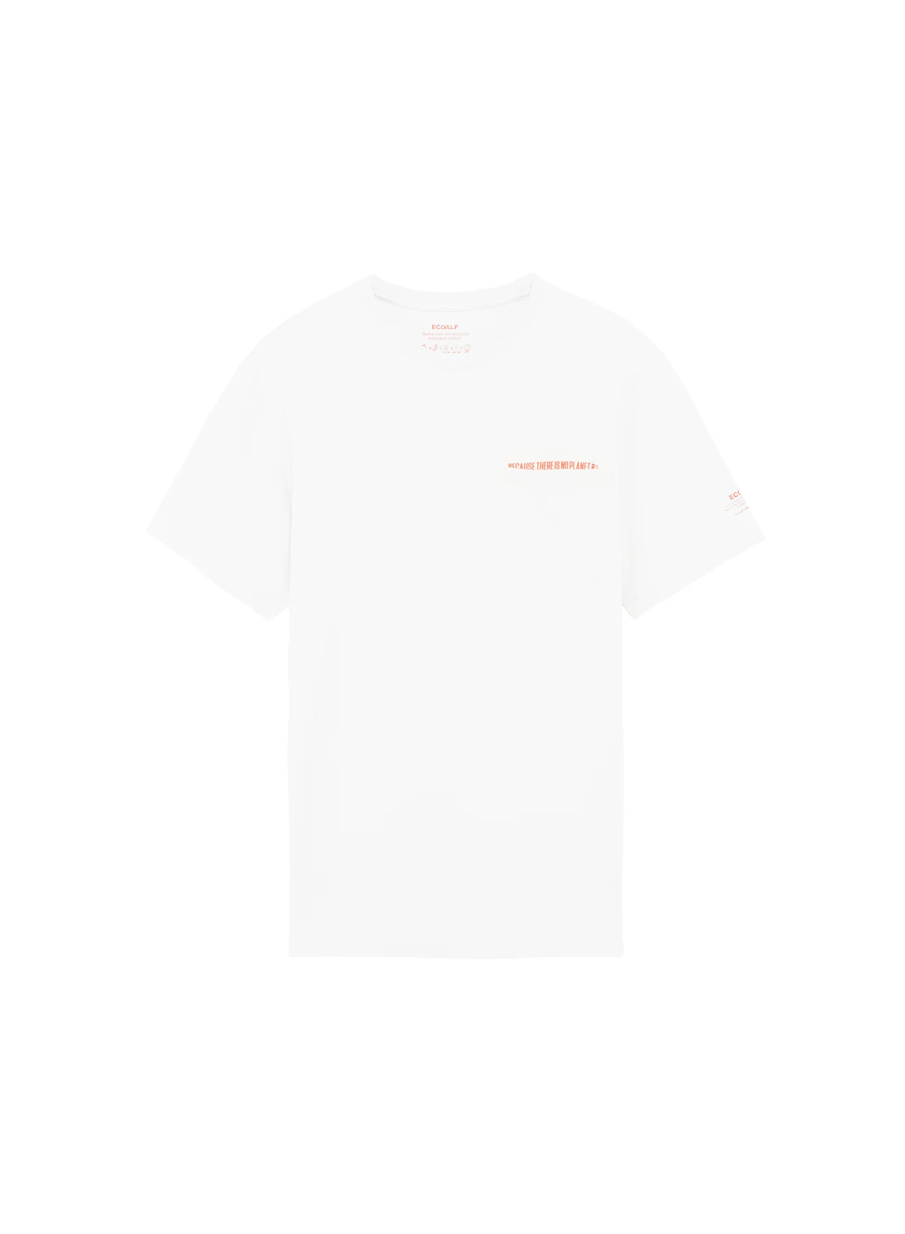 Camiseta Deraalf - Image 4