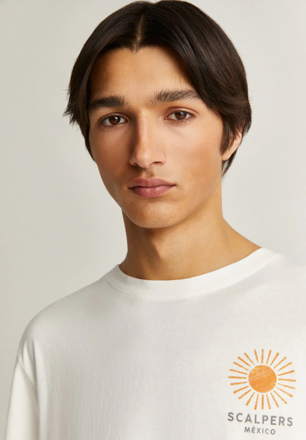 T-Shirt Desert Tee - Image 4