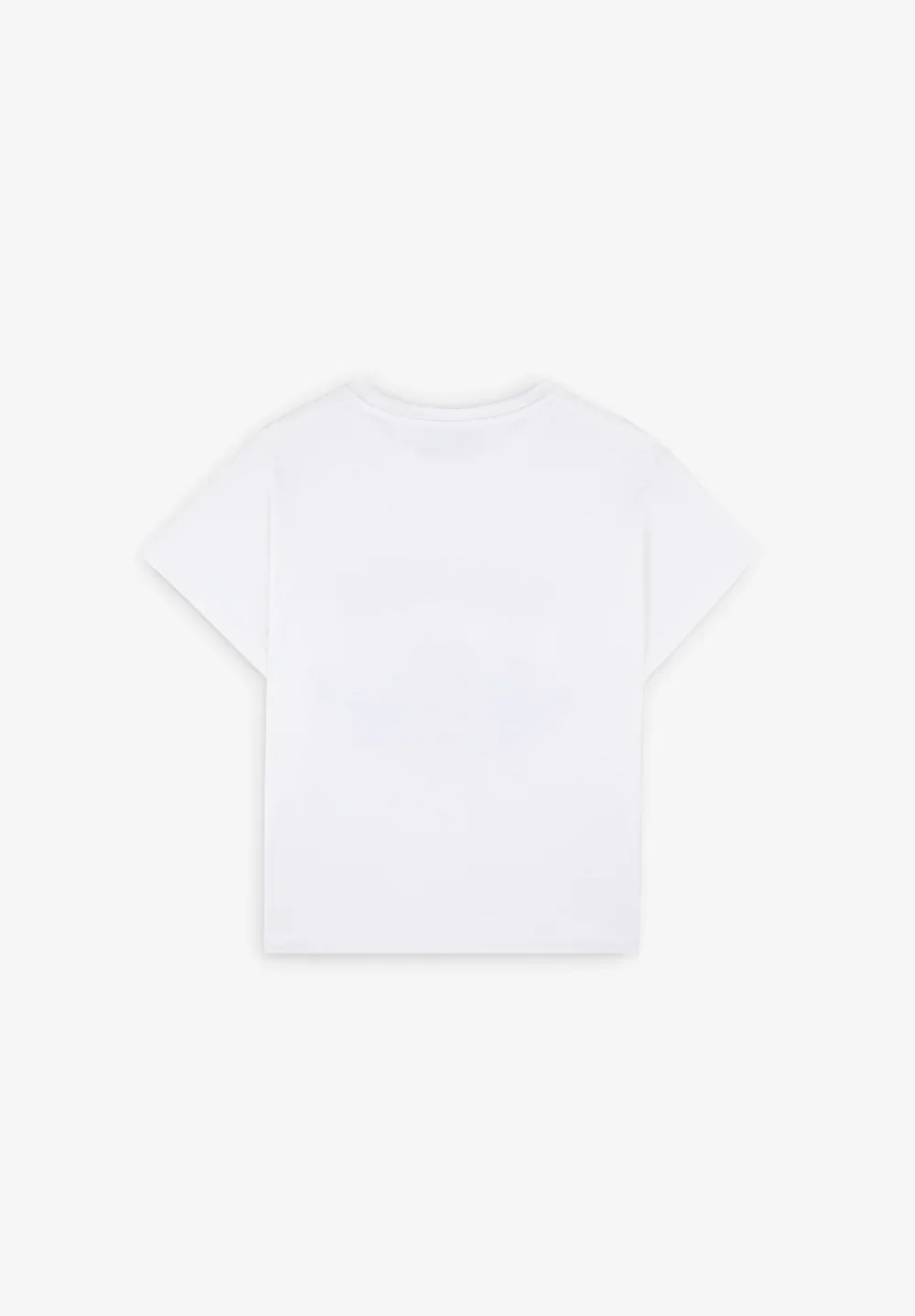 T-Shirt Dolphin - Image 3