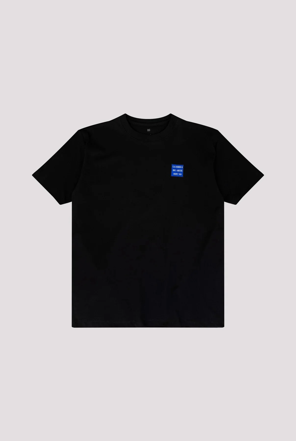 T-Shirt Duo del Cosmos - Image 3