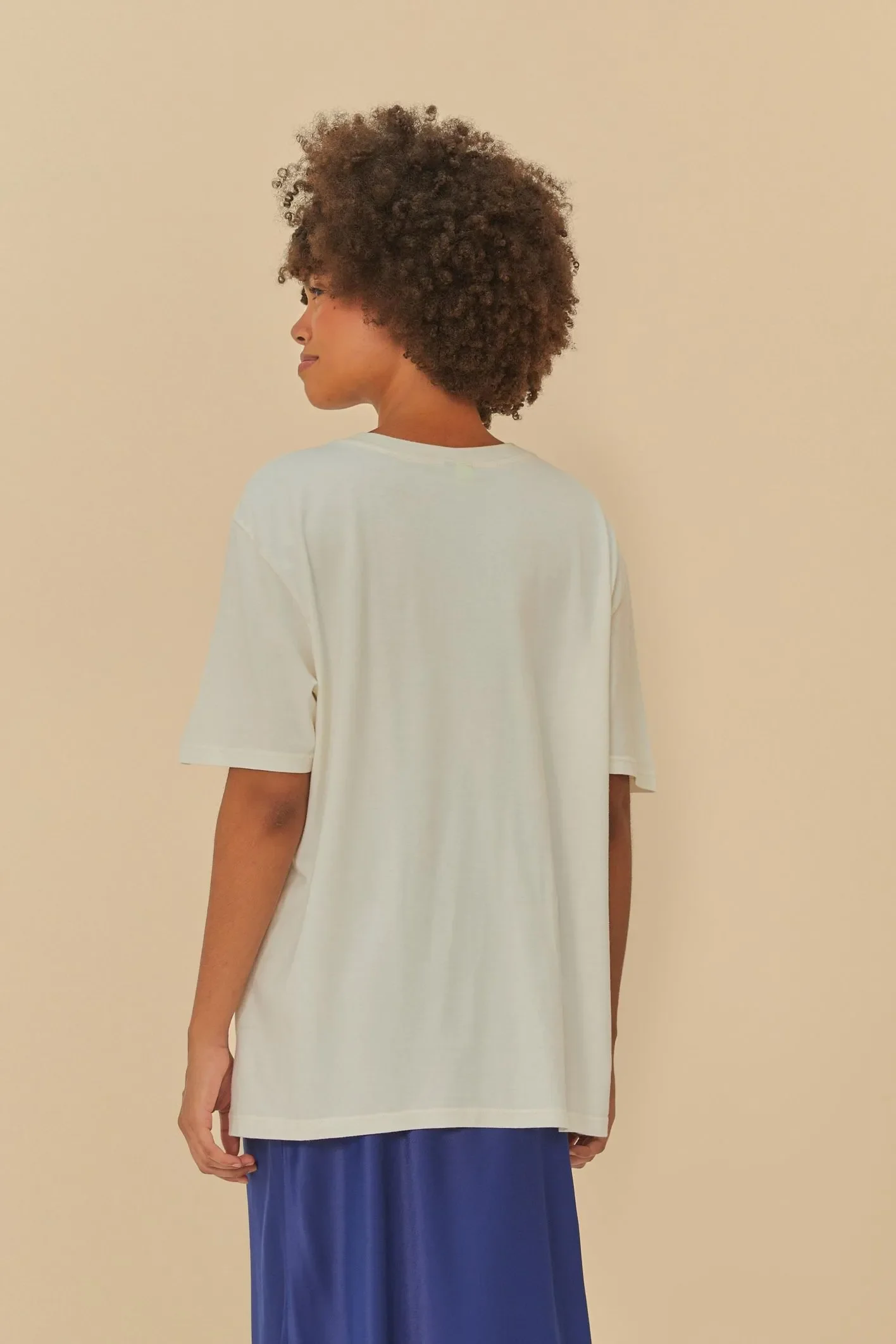 T-Shirt Farm Rio Arara Bananeira - Image 3