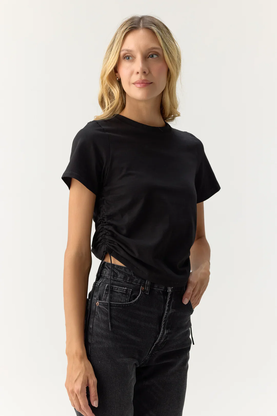 T-shirt Nomad - Image 2