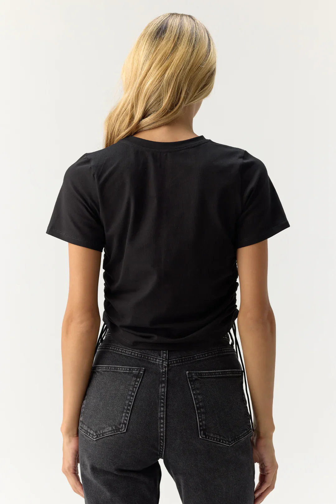 T-shirt Nomad - Image 3