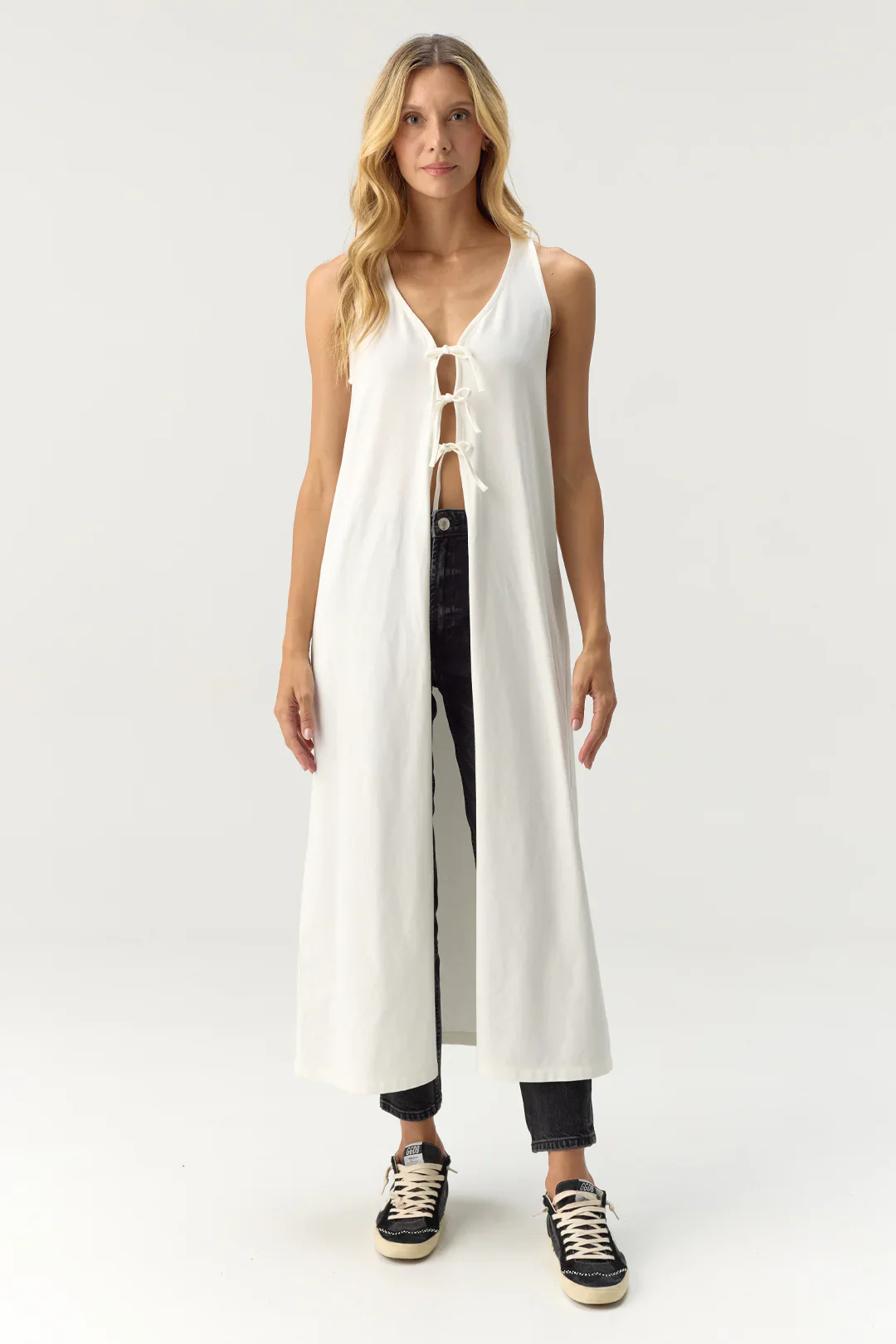 Kimono Isis