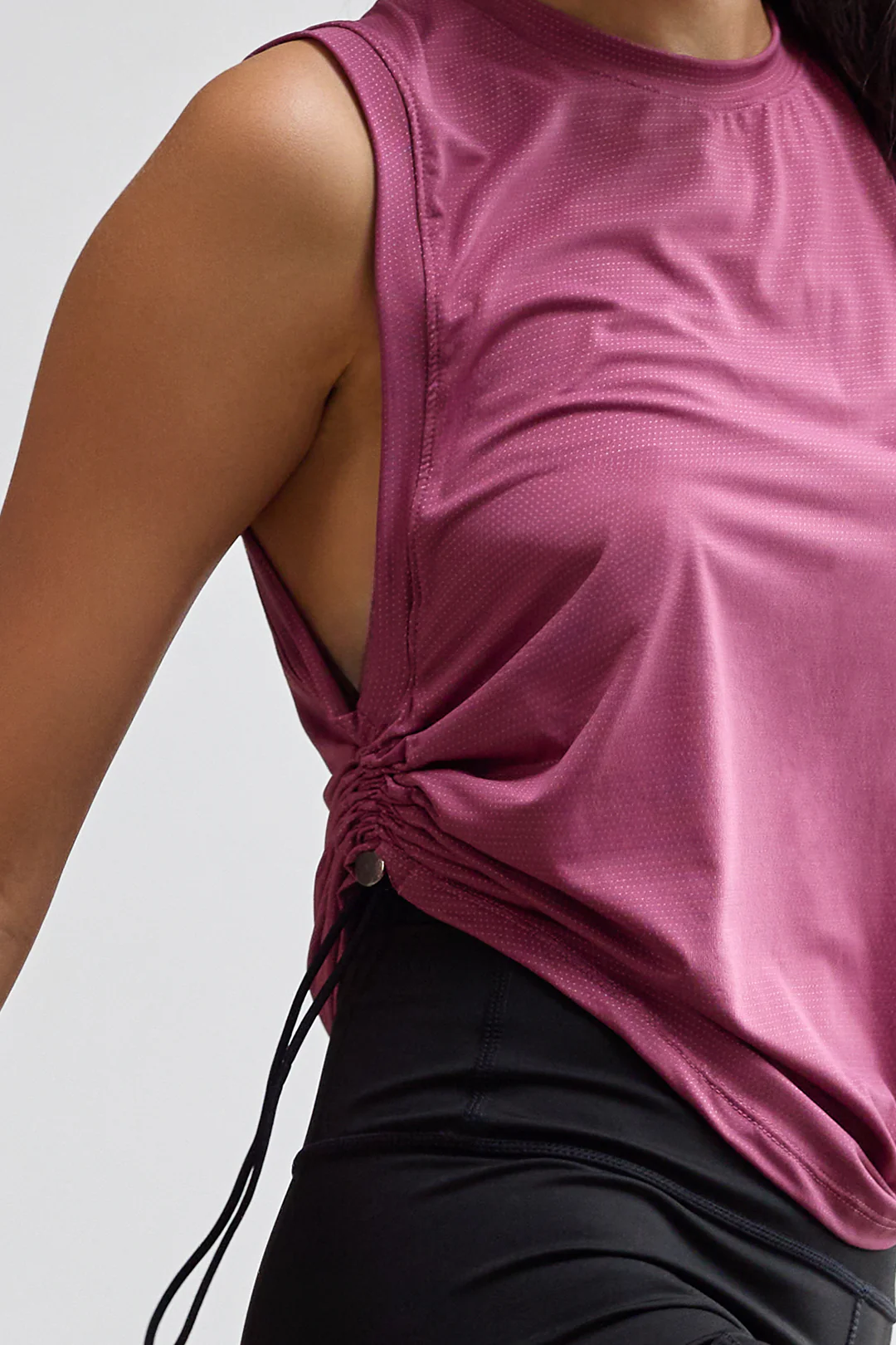 Camiseta Flower Puller - Image 2