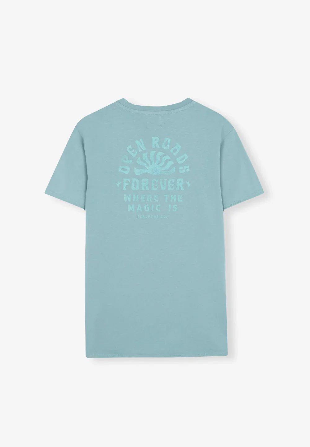 T-Shirt Forever - Image 2