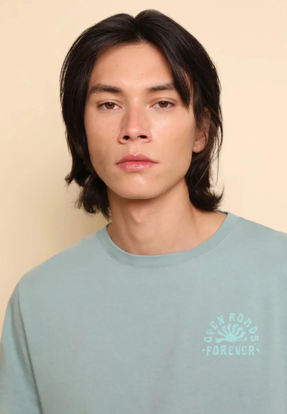 T-Shirt Forever - Image 4
