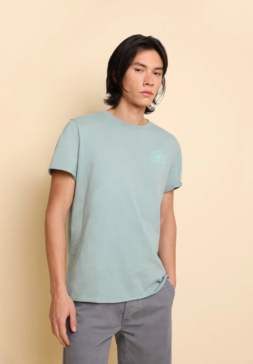T-Shirt Forever - Image 5