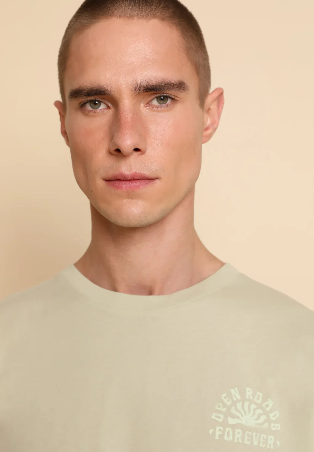 T-Shirt Forever - Image 2