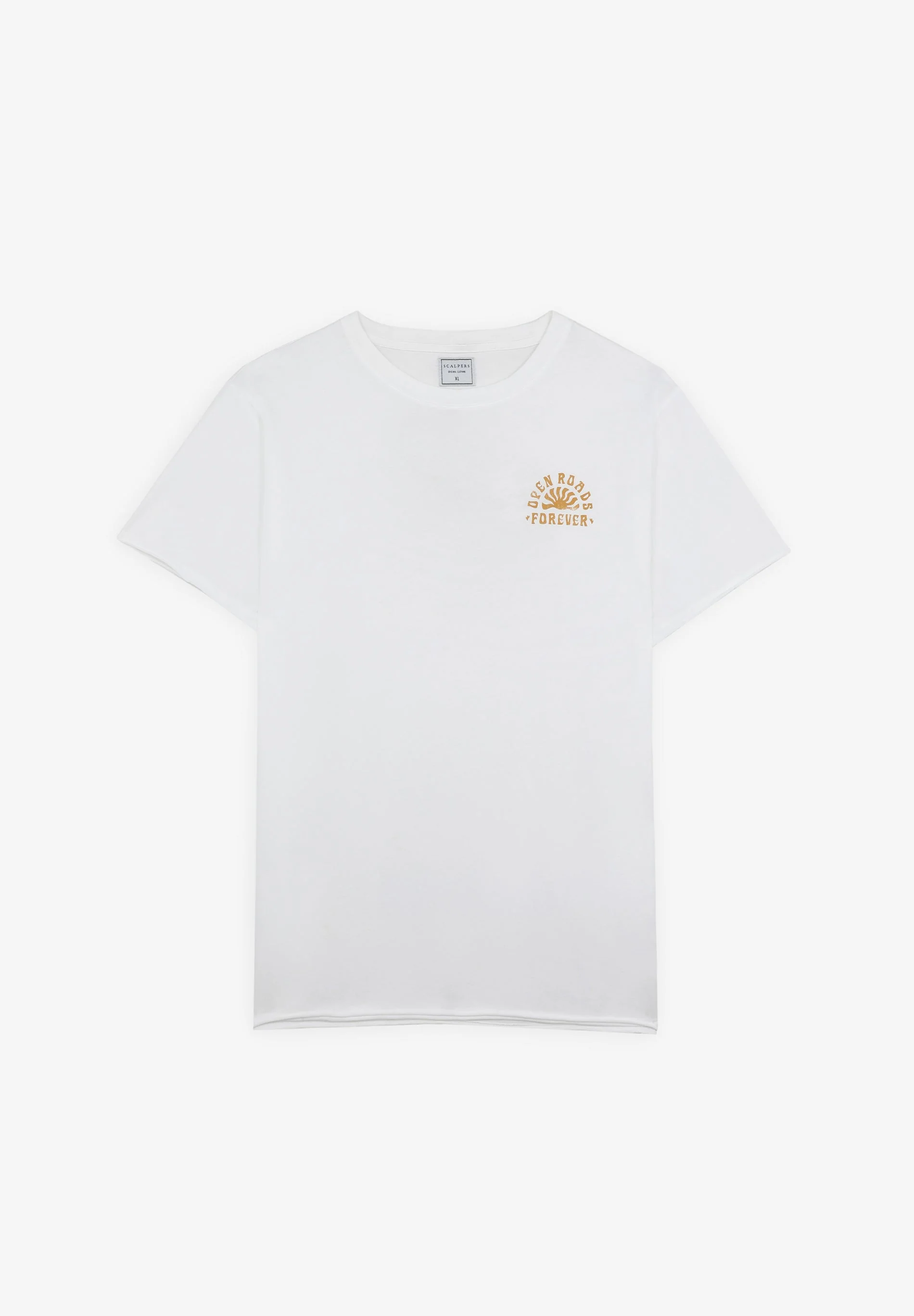 T-Shirt Forever - Image 3