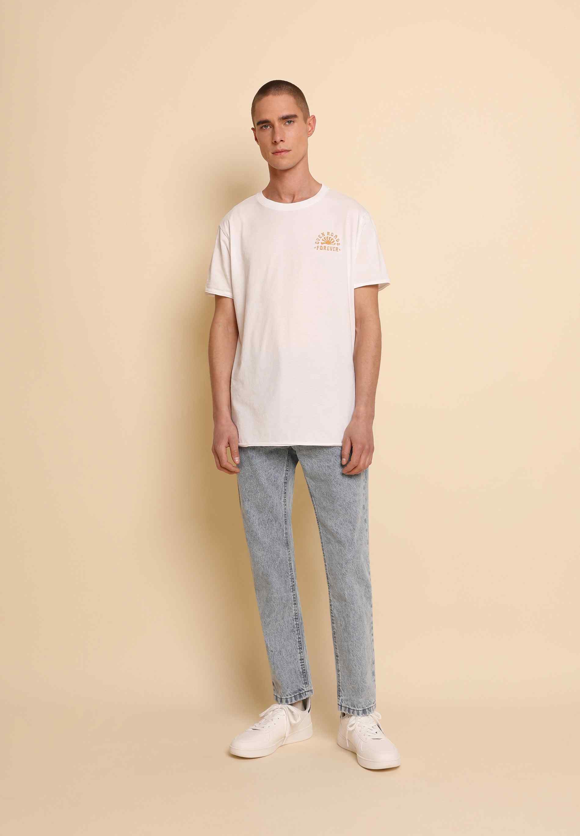 T-Shirt Forever - Image 9