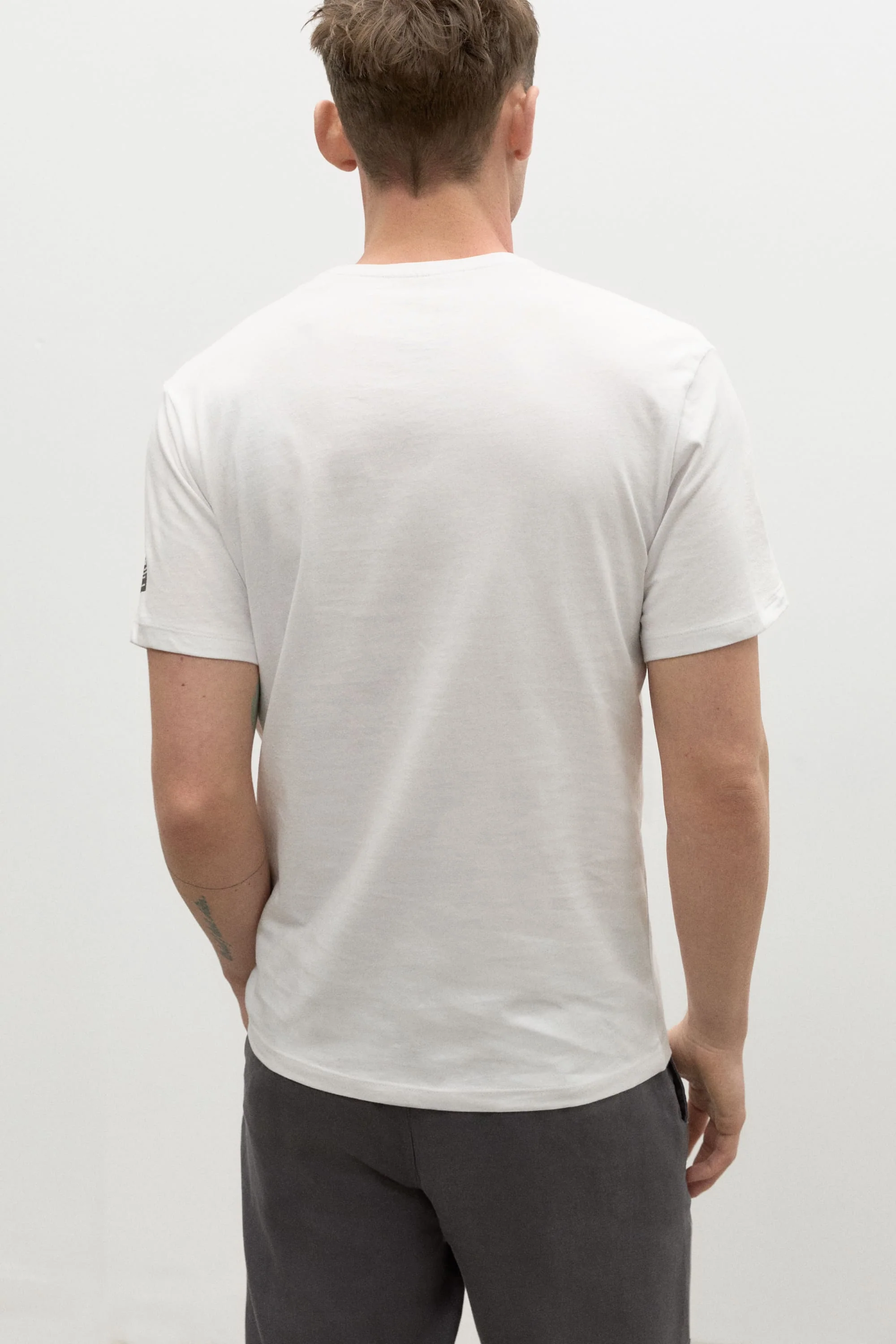 Camiseta Greatalf B - Image 3