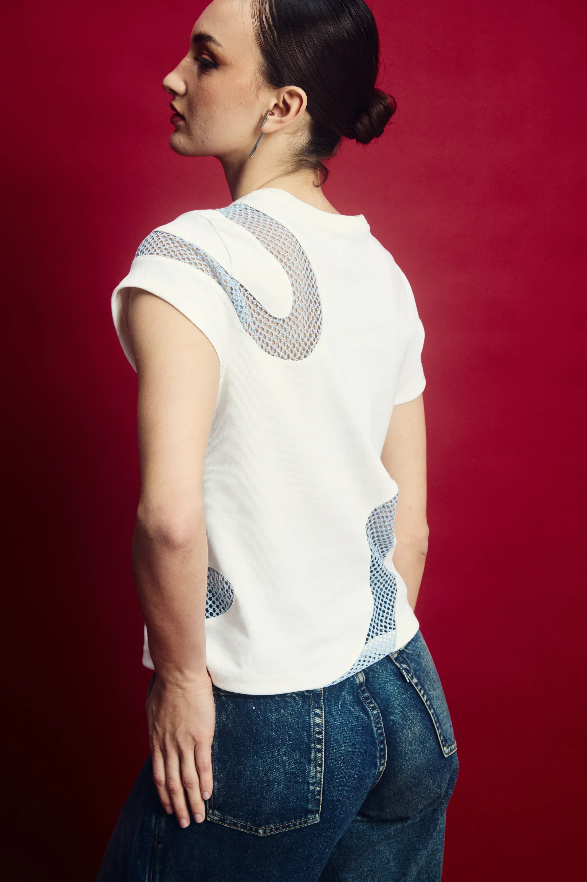 Camisa Hissoria - Image 2