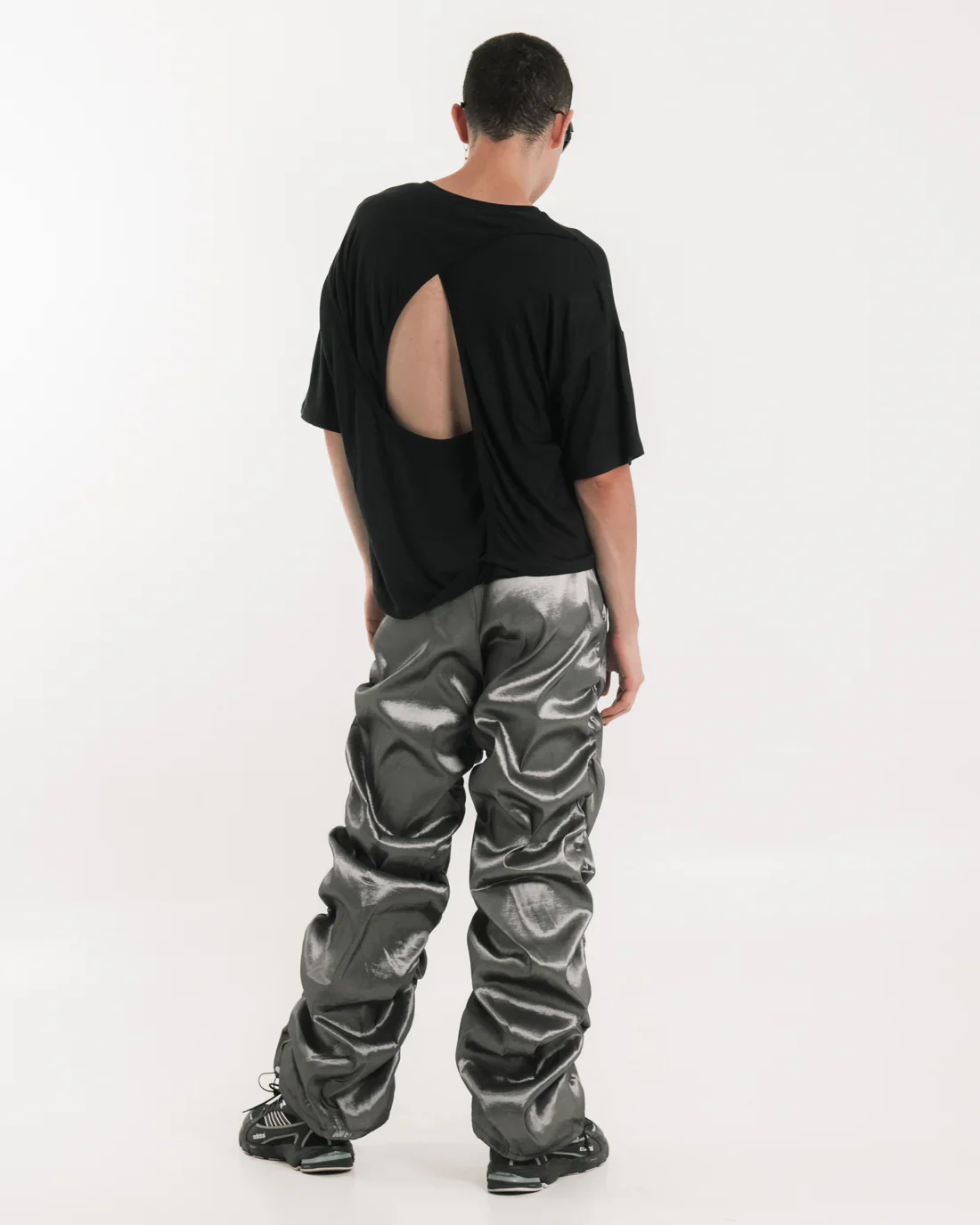 T-Shirt Kanso - Image 3
