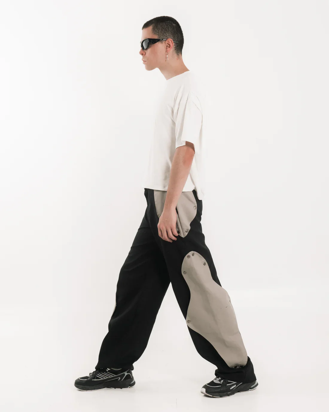 T-Shirt Kanso - Image 2