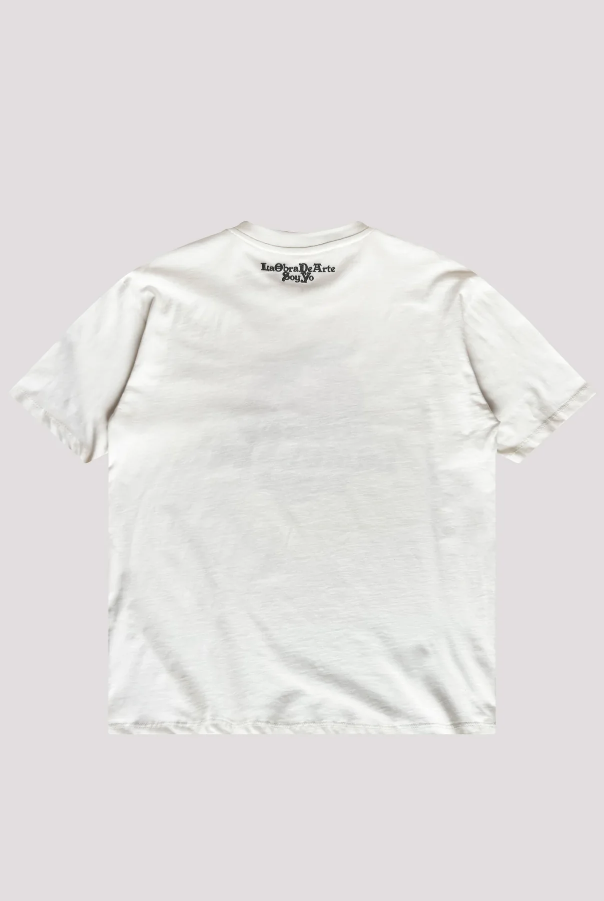 T-Shirt Lemonade - Image 4