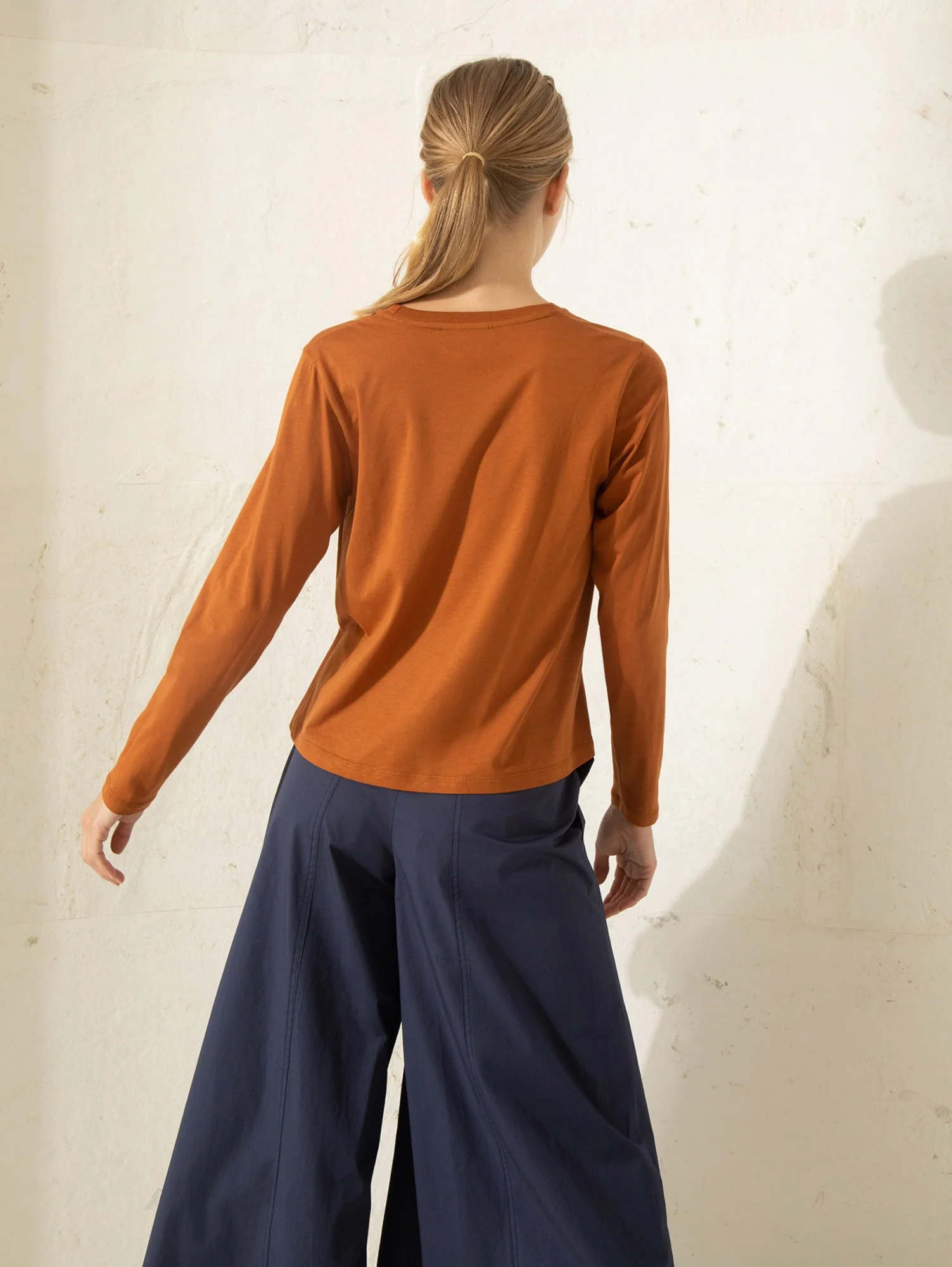T-Shirt Luisa - Image 4