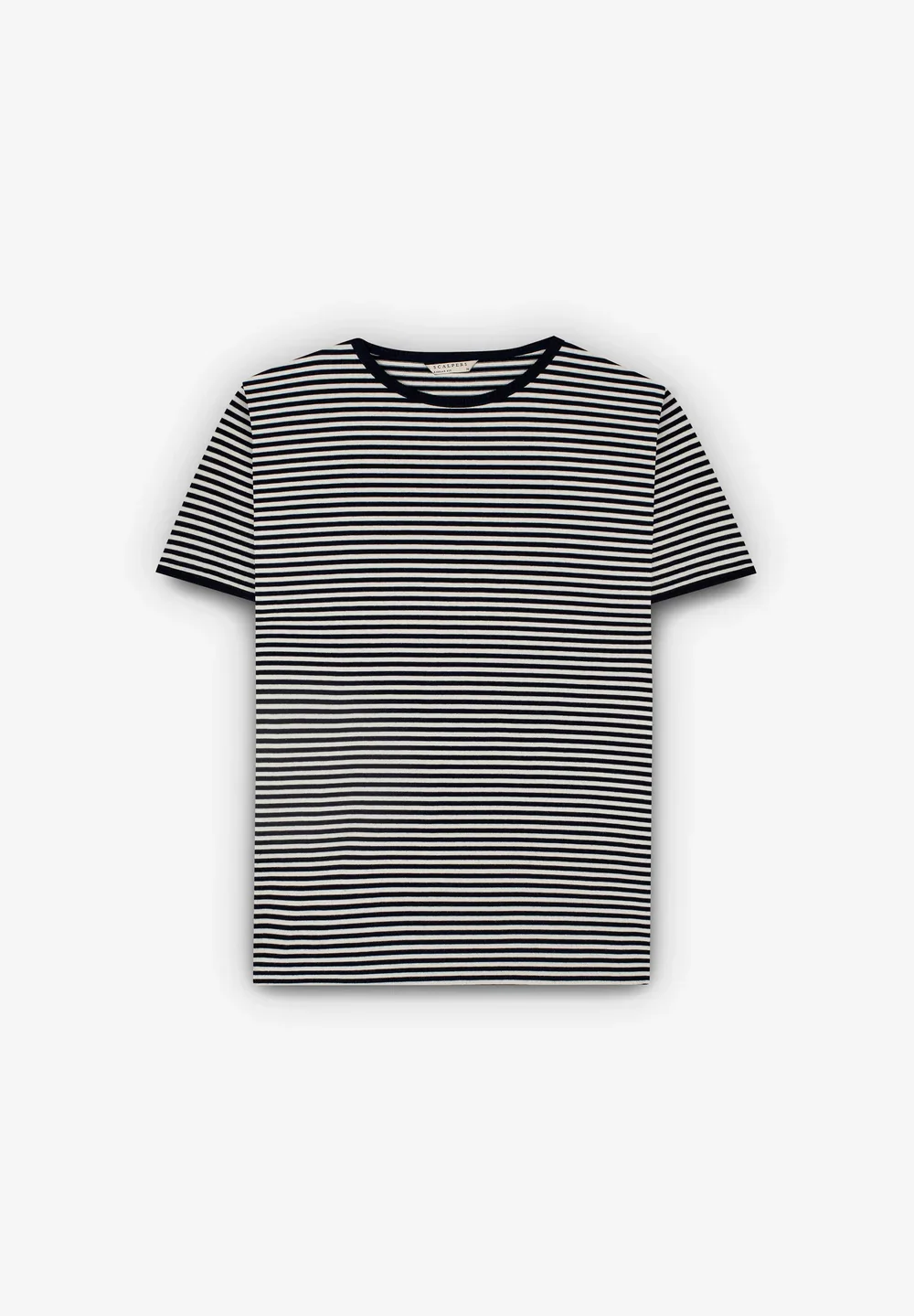 T-Shirt Marine Tee - Image 9