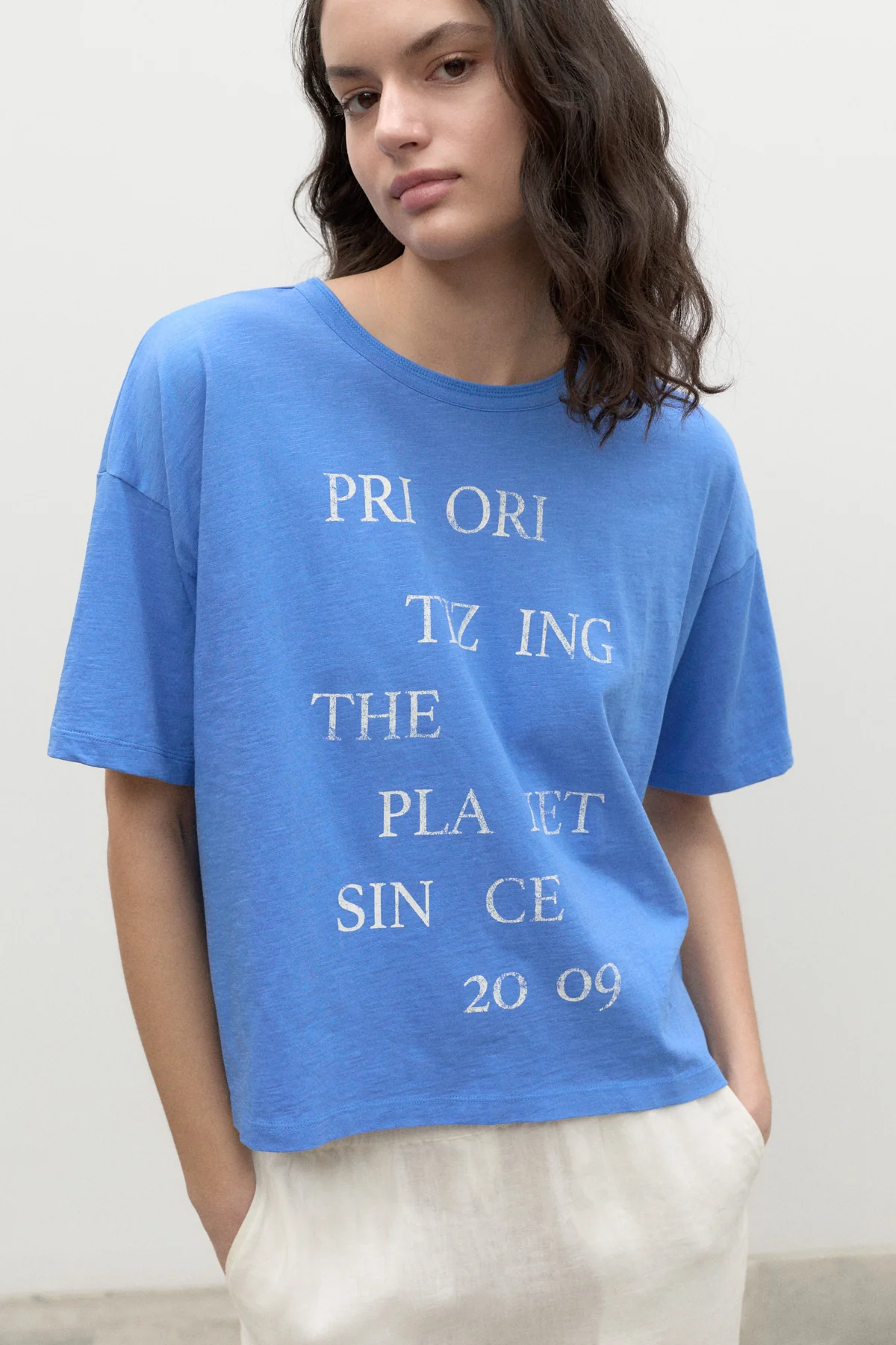 T-Shirt Milanoalf - Image 2