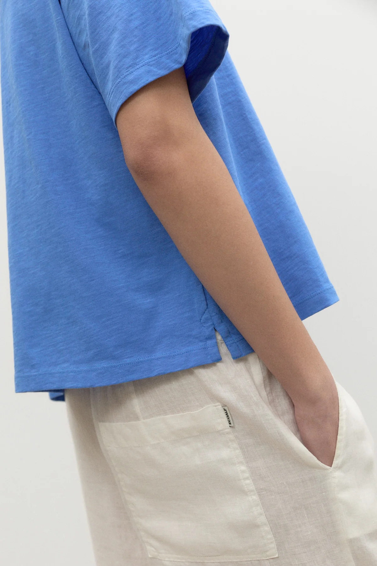 T-Shirt Milanoalf - Image 3