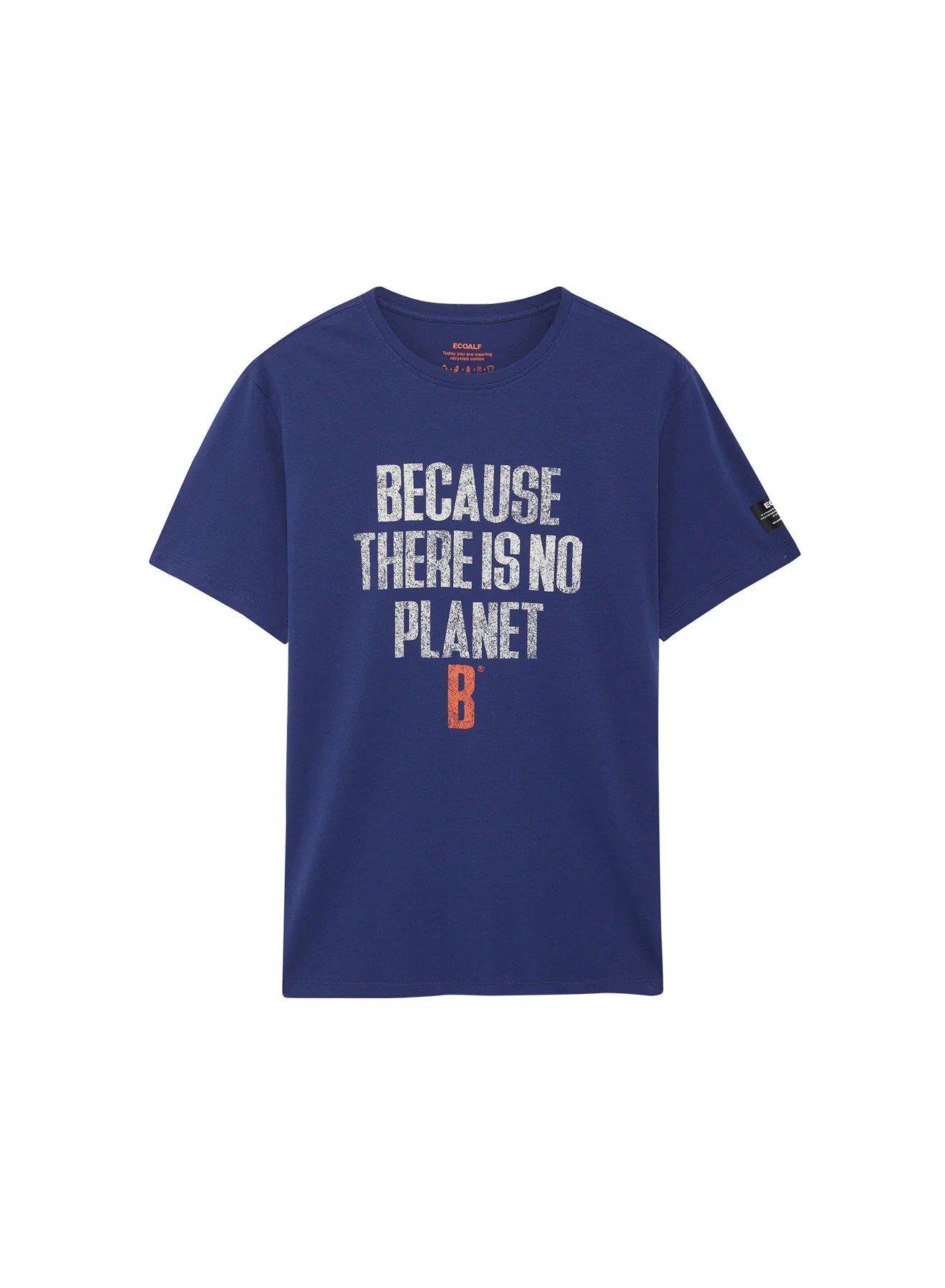 Camiseta Minaalf - Image 4