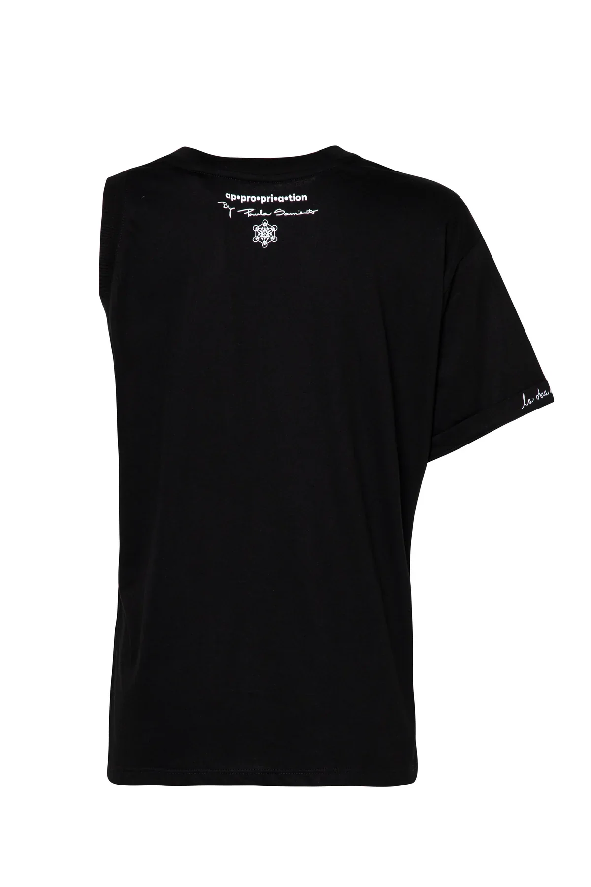 T-Shirt Modern Times - Image 2