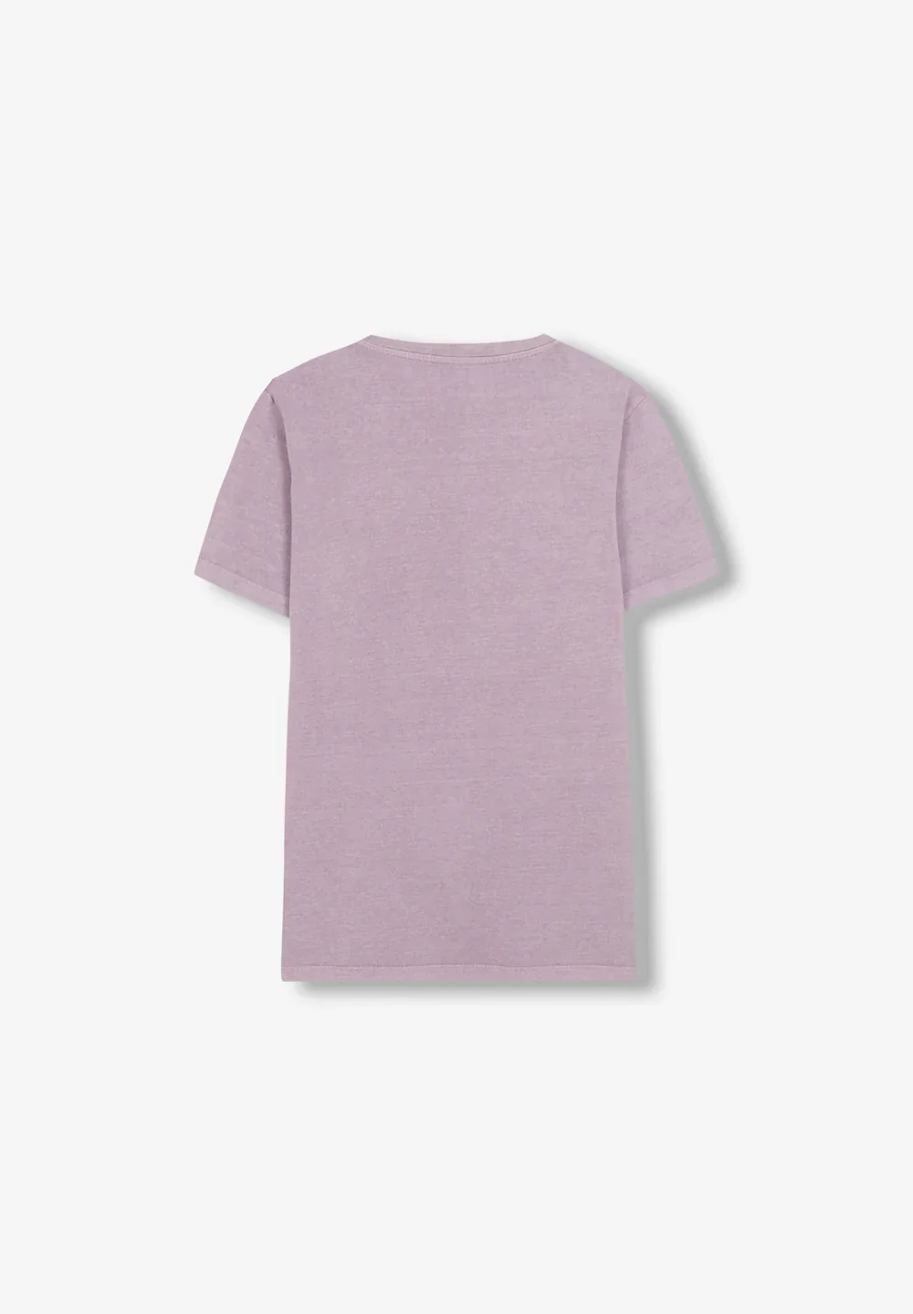 T-Shirt Movement Tee - Image 4