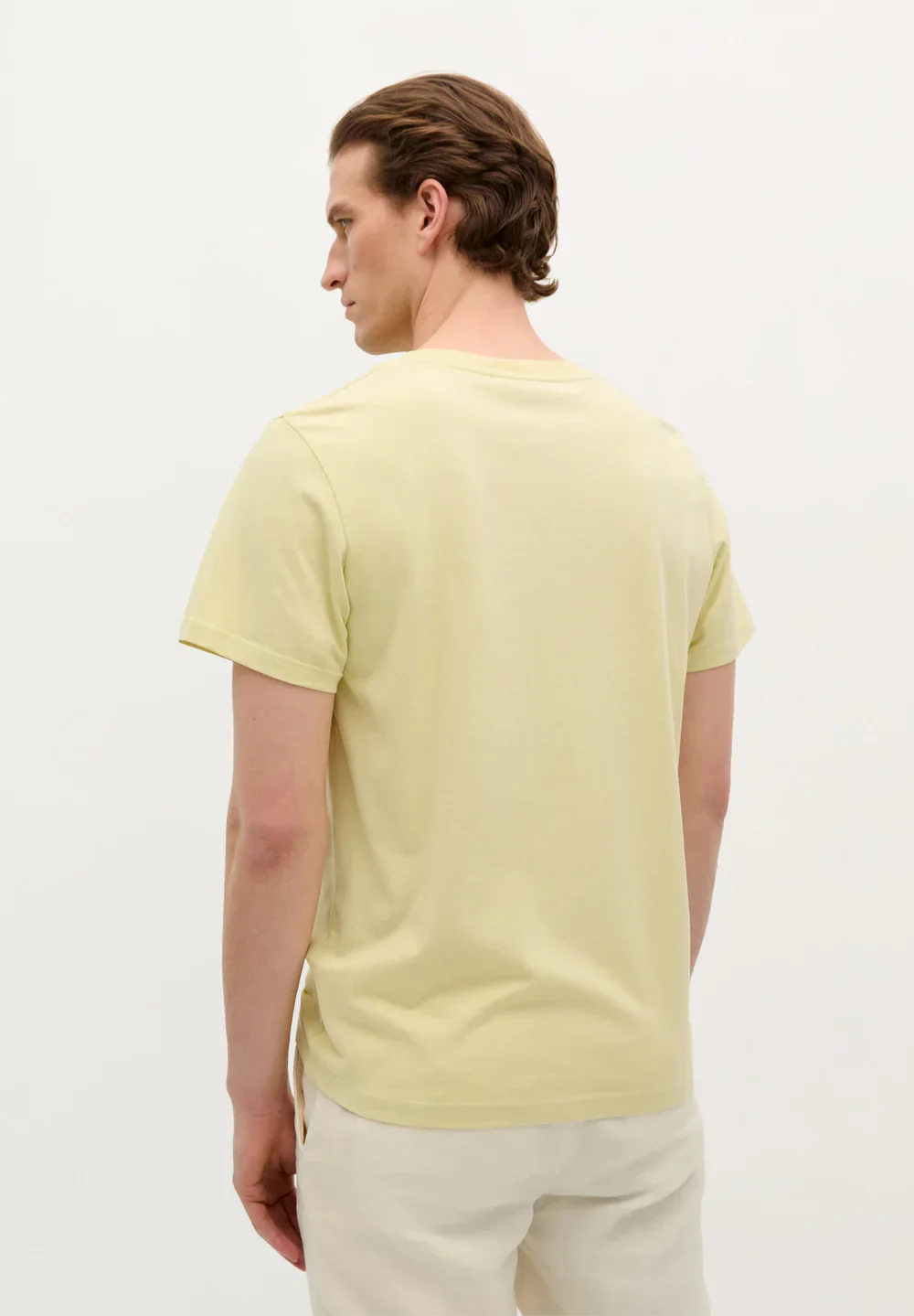 T-Shirt New Skull Tee - Image 3