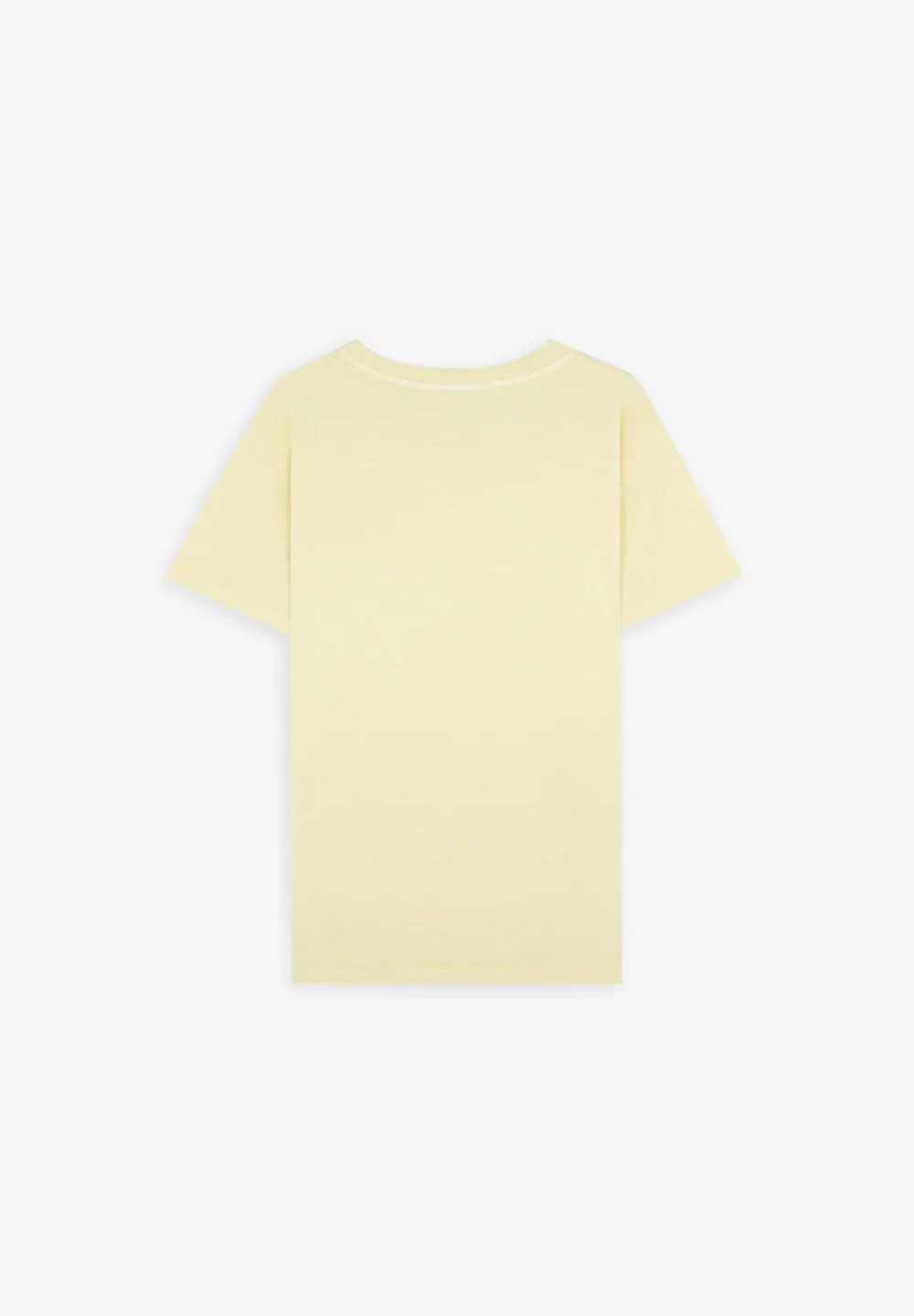 T-Shirt New Skull Tee - Image 5