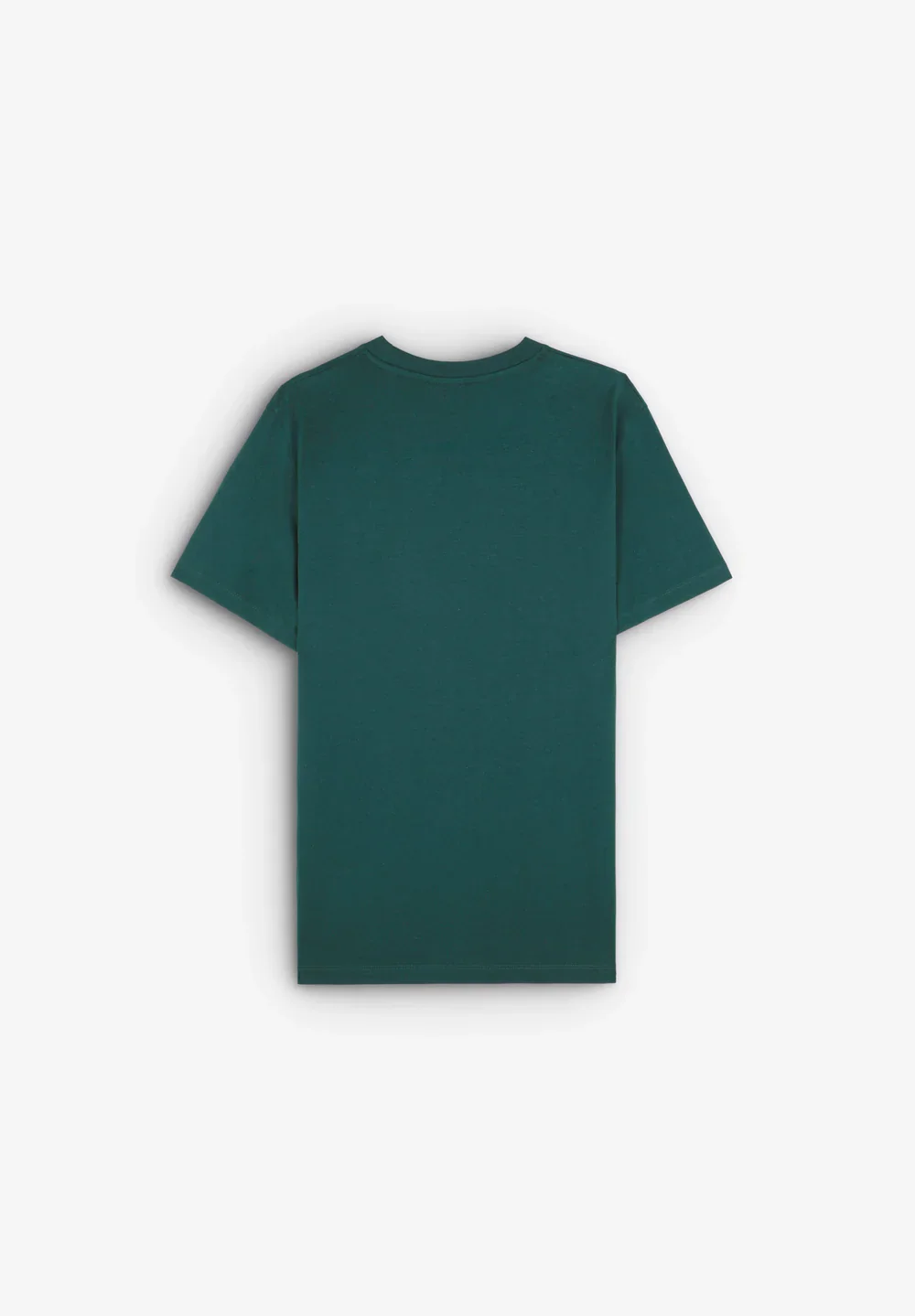 T-Shirt New Skull Tee - Image 5