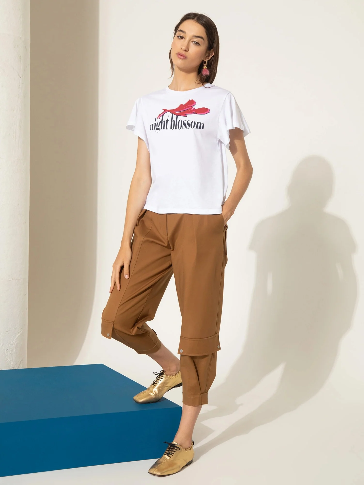 T-Shirt Night - Image 3