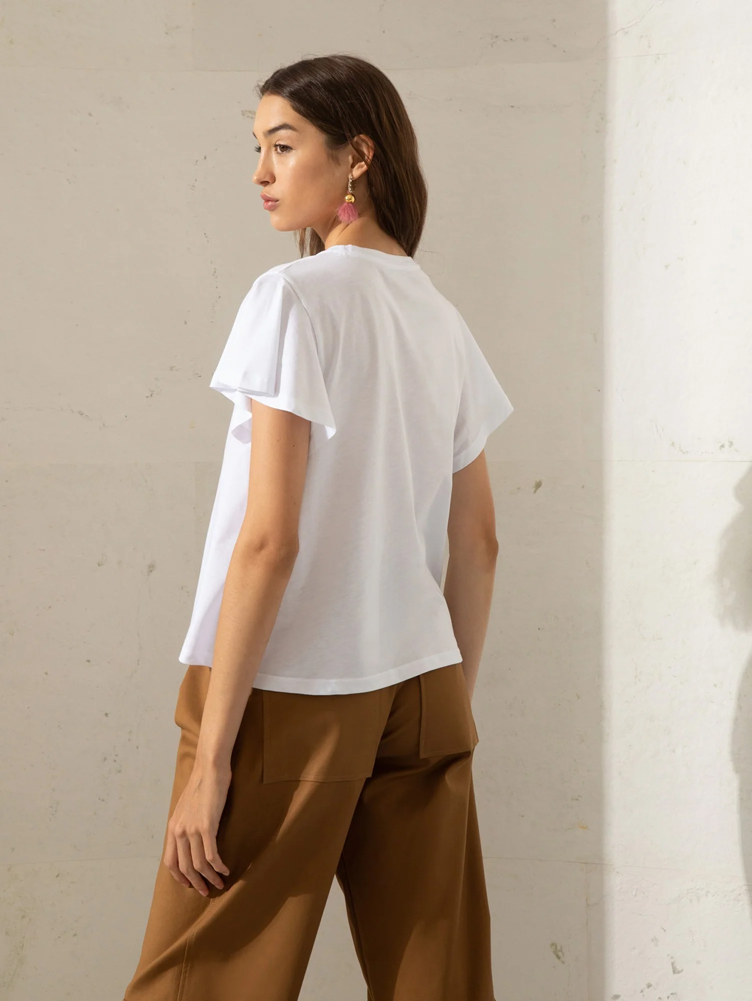 T-Shirt Night - Image 4