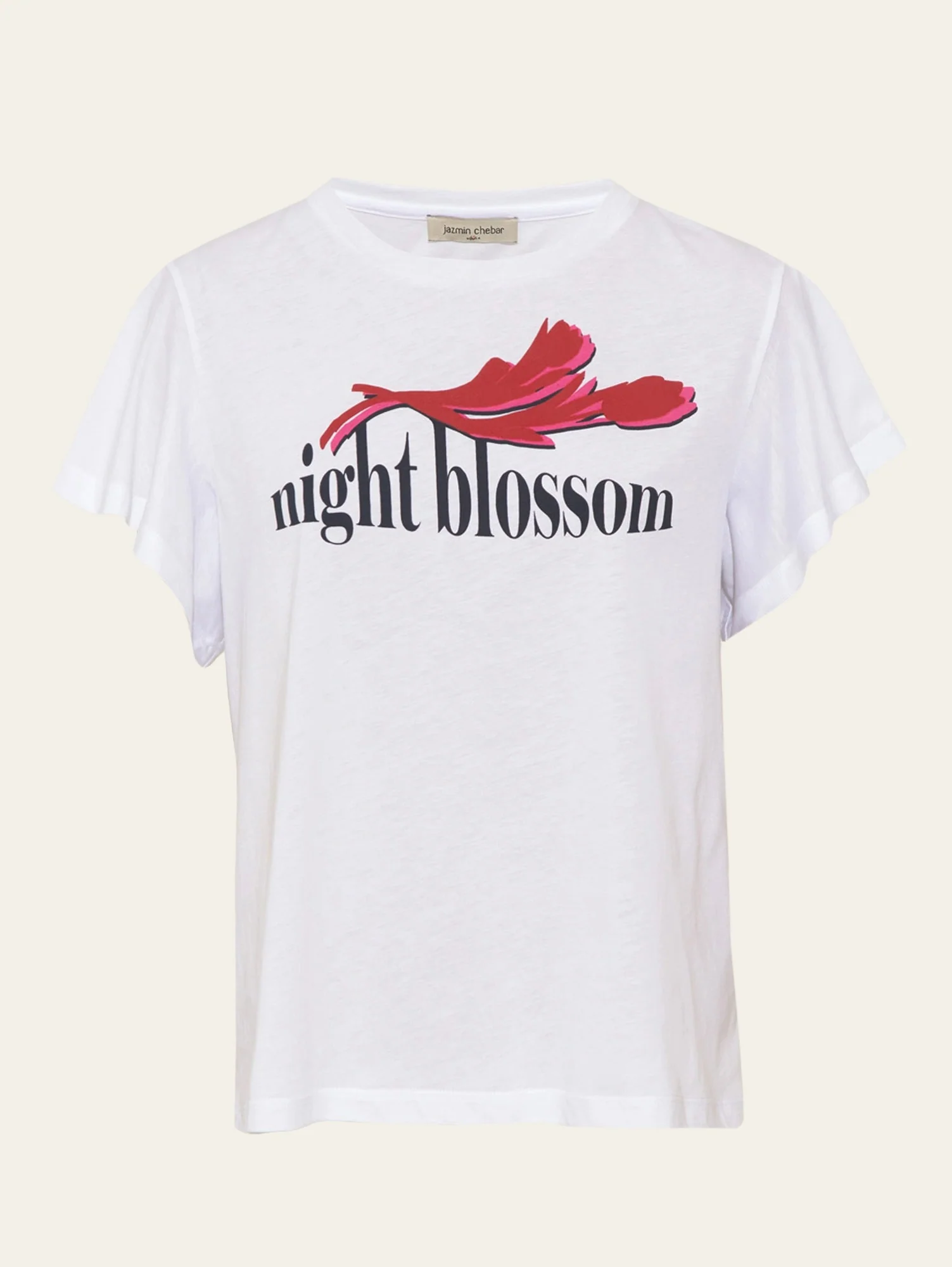 T-Shirt Night - Image 5