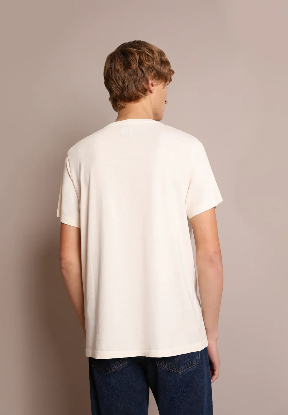 T-Shirt Nos Skull - Image 6