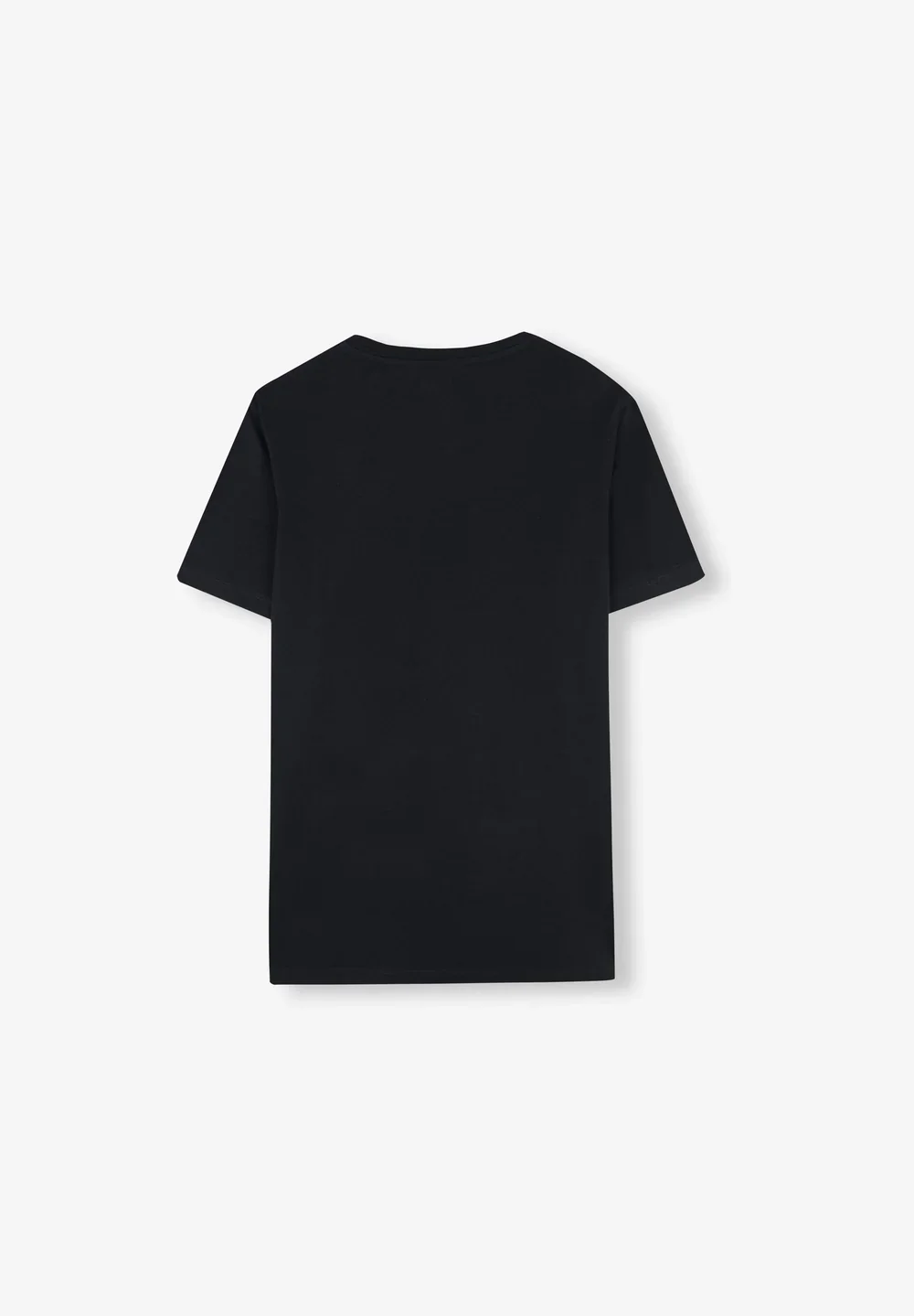 T-Shirt Nos Skull Tee