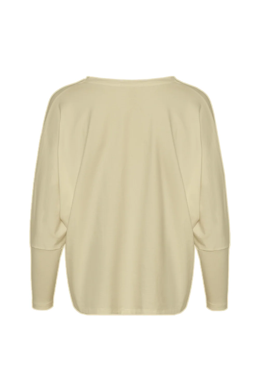 T-Shirt Oasis - Image 2